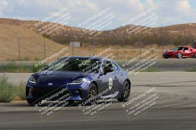 media/Sep-11-2022-Alfa Club (Sun) [[968df8459a]]/Street Perfomance/Exiting skidpad/